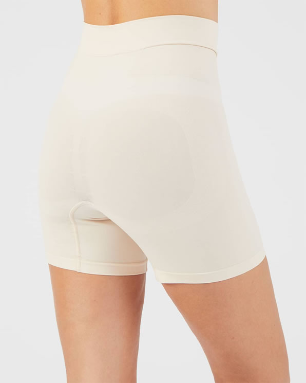 Modellerend panty-broekje, Perfect Fit by Damart