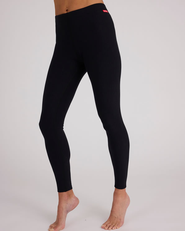 Thermobroek voor dames comfort Thermolactyl 5