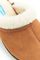 upload_dmrt/product/product/a2_v/0050_A2_V.jpg