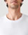 upload_dmrt/product/product/a2_v/0062_A2_V.jpg