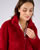 upload_dmrt/product/product/a2_v/0068_A2_V.jpg
