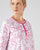 upload_dmrt/product/product/a2_v/0080_A2_V.jpg