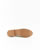 upload_dmrt/product/product/a2_v/0102_A2_V.jpg