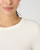 upload_dmrt/product/product/a2_v/0108_A2_V.jpg