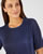 upload_dmrt/product/product/a2_v/0118_A2_V.jpg
