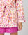 upload_dmrt/product/product/a2_v/0178_A2_V.jpg