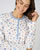 upload_dmrt/product/product/a2_v/0201_A2_V.jpg