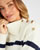 upload_dmrt/product/product/a2_v/0367_A2_V.jpg