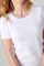 upload_dmrt/product/product/a2_v/0376_A2_V.jpg