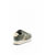 upload_dmrt/product/product/a2_v/0398_A2_V.jpg