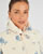 upload_dmrt/product/product/a2_v/0524_A2_V.jpg