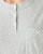 upload_dmrt/product/product/a2_v/0579_A2_V.jpg
