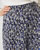 upload_dmrt/product/product/a2_v/0601_A2_V.jpg