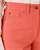 upload_dmrt/product/product/a2_v/0604_A2_V.jpg