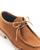 upload_dmrt/product/product/a2_v/0619_A2_V.jpg