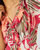 upload_dmrt/product/product/a2_v/0728_A2_V.jpg