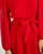 upload_dmrt/product/product/a2_v/0763_A2_V.jpg