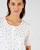 upload_dmrt/product/product/a2_v/0848_A2_V.jpg