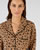 upload_dmrt/product/product/a2_v/0883_A2_V.jpg