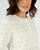 upload_dmrt/product/product/a2_v/0942_A2_V.jpg