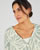 upload_dmrt/product/product/a2_v/1002_A2_V.jpg