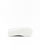 upload_dmrt/product/product/a2_v/1005_A2_V.jpg