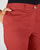 Pantalon chino