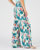 Pantalon fluide Climatyl