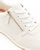 upload_dmrt/product/product/a2_v/1063_A2_V.jpg