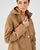 upload_dmrt/product/product/a2_v/1093_A2_V.jpg