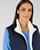 upload_dmrt/product/product/a2_v/1094_A2_V.jpg