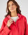 Parka courte RainProtect by Damart