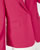 upload_dmrt/product/product/a2_v/1101_A2_V.jpg