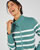 upload_dmrt/product/product/a2_v/1121_A2_V.jpg