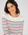 upload_dmrt/product/product/a2_v/1125_A2_V.jpg
