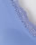 upload_dmrt/product/product/a2_v/1141_A2_V.jpg