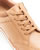 upload_dmrt/product/product/a2_v/1152_A2_V.jpg