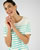 upload_dmrt/product/product/a2_v/1165_A2_V.jpg
