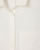 Chemisier broderie anglaise