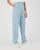 Pantalon pure viscose Climatyl