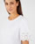upload_dmrt/product/product/a2_v/1246_A2_V.jpg