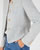 upload_dmrt/product/product/a2_v/1260_A2_V.jpg