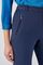 upload_dmrt/product/product/a2_v/1275_A2_V.jpg