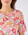 upload_dmrt/product/product/a2_v/1281_A2_V.jpg