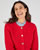 upload_dmrt/product/product/a2_v/1723_A2_V.jpg