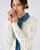 upload_dmrt/product/product/a2_v/1725_A2_V.jpg