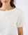 upload_dmrt/product/product/a2_v/1735_A2_V.jpg