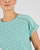 upload_dmrt/product/product/a2_v/1740_A2_V.jpg
