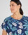upload_dmrt/product/product/a2_v/1741_A2_V.jpg