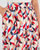 upload_dmrt/product/product/a2_v/1746_A2_V.jpg